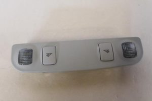 17790362 – 8E0947111A9NQ – Innenbeleuchtung hinten