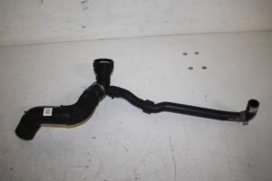 17815322 – 8W0122101AM – Radiateurslang