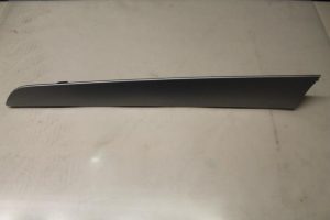 17794755 – 8K0867420LAR8 – Sierstrip