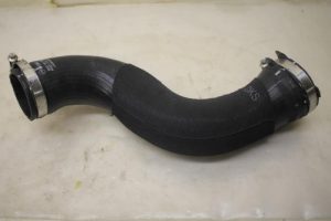 17799282 – 8K0145737J – Intercooler Slang