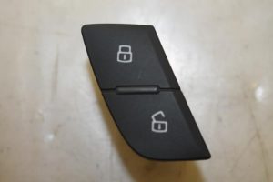 17796532 – 4G89621085PR – Centrale deurvergrendeling Schakelaar