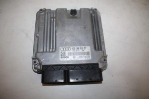 17826718 – 03G906016DT – Steuergerät Motormanagement