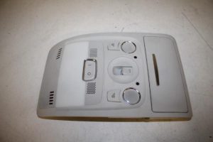 17820633 – 8T0947135FT64 – Innenbeleuchtung vorne