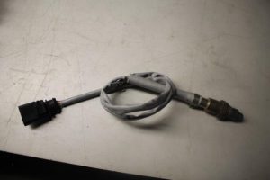 17811883 – 06K906262AT – Lambda Sonde
