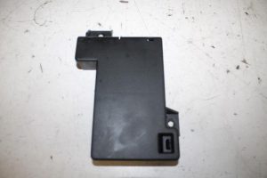 17816423 – 4M0937517G – Sicherungskasten