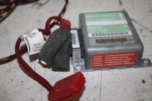 17814269 – 441959655 – Airbag Module