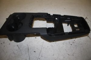 17814331 – 8V2864261C6PS – Abdeckplatte sonstige