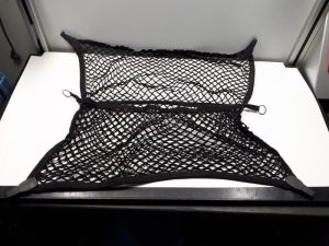 20719714 – 8E5861869MRY – Gepäcknetz