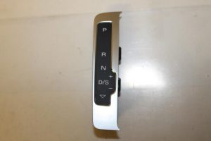 17794049 – 8R17134633Q7 – Standenschakelaar automaatbak