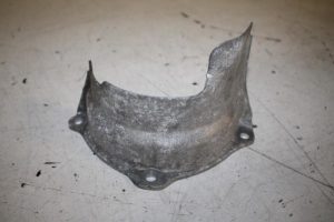 17813838 – 8K0407720 – Afdekplaat diversen