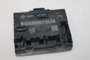 17791604 – 8T0959793N – Zentralverriegelung Modul