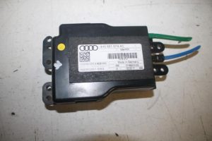 17810152 – 4H0881074AC – Sitzmotor