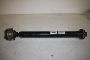 17804561 – 7L8521101C – Tussenas