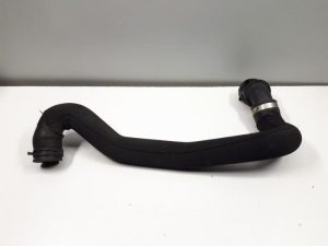 19360847 – 7L8122051C – Radiateurslang