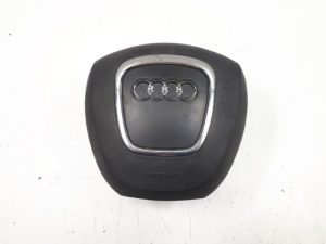 22414158 – 4L0880201T6PS – Airbag links (Stuur)