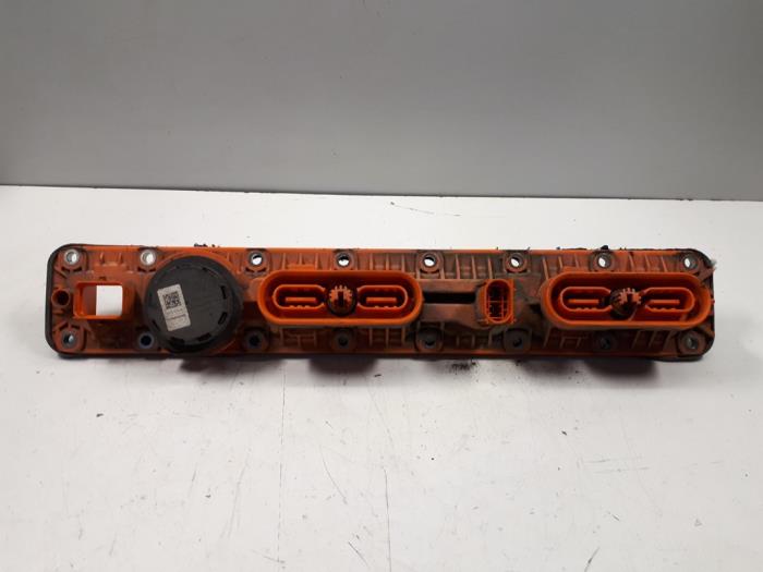 22554518 – 0Z1915308L – Sonstige