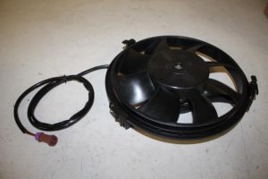 18030470 – 8D0959455C – Koelvin