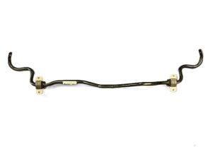 22469691 – 8W0511305AJ, 8W0511305AL – Rear anti-roll bar