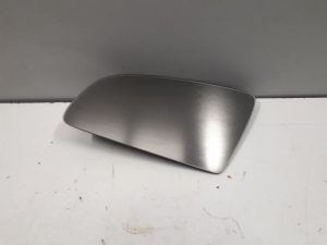 22582563 – 8E0857535D – Spiegelglas links