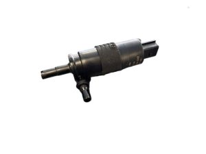 22434557 – 8W0955647 – Pomp koplampsproeier