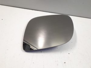 22413298 – 4L0857535A – Spiegelglas links