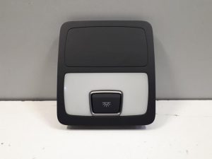 22408152 – 4L0947164A6PS – Innenbeleuchtung hinten