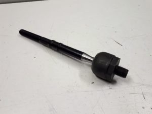 20000231 – 168330133505 – Steering ball joint