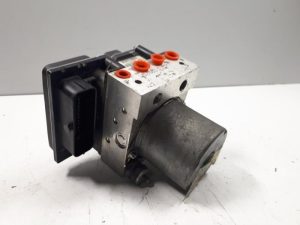 22583621 – 4F0614517T – ABS Pumpe