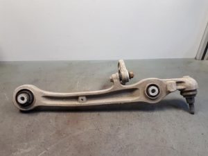 22586396 – 4F0407151A – Front lower wishbone, right