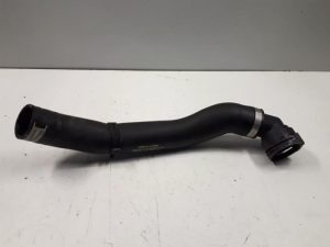 22425459 – 4M0122055BK – Radiator hose
