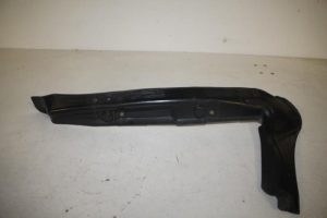 17803825 – 8K0821112C – Spatbord Lijst