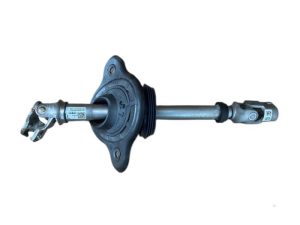 22430253 – 8W1419753B, 8W1419753C – Hulpstuurarm