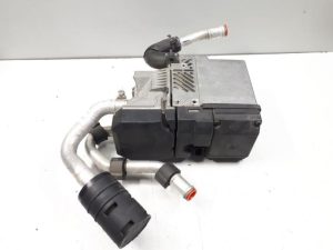 22414447 – 4L0815071E – Heizungsventil
