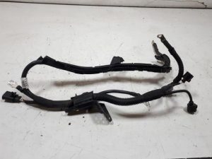 22425256 – 4M0971228BG – Kabelboom