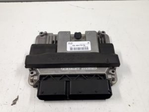 22513654 – 03L906018SK – Steuergerät Motormanagement