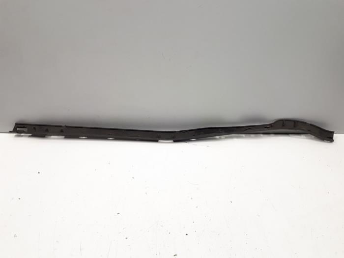 22535919 – 8W0807900B – Sonstige