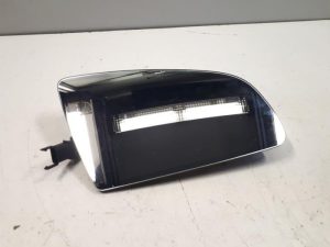 22422777 – 8E0857536AB – Mirror glass, right