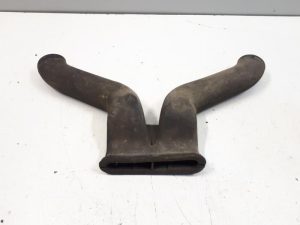 22423796 – 4D0805271E – Slang (diversen)