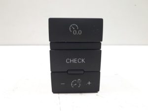 22583938 – 4F0927123BVUV – Schakelaar (diversen)