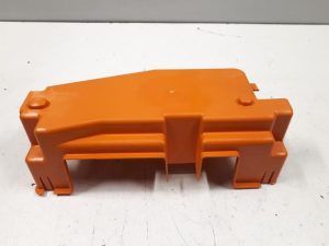 22554678 – 0Z1915521J – Cover, miscellaneous