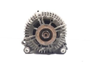 22416158 – 059903015R – Dynamo