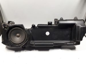 22420245 – 4F0035382B – Lautsprecher