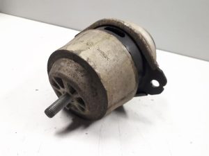 22416384 – 7L8199131A – Motorsteun