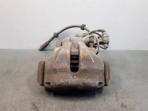 22586756 – 4B0615124 – Remklauw (Tang) rechts-voor