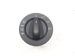 22583951 – 4F2941531D5PR – Licht Schalter