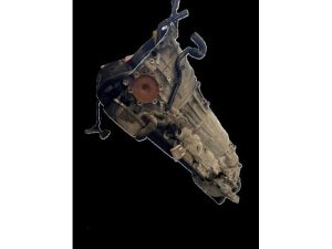 22467416 – 09E300036F – Automaatbak