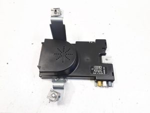 22424143 – 8P4035225 – Antennenverstärker