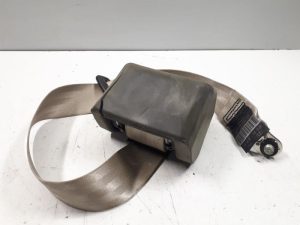 22583590 – 4F0857805ETPU – Sicherheitsgurt links hinten