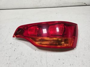 22414762 – 4L0945094 – Achterlicht rechts