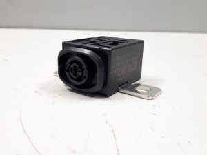 22586958 – 4N0915519A – Overspanningsrelais